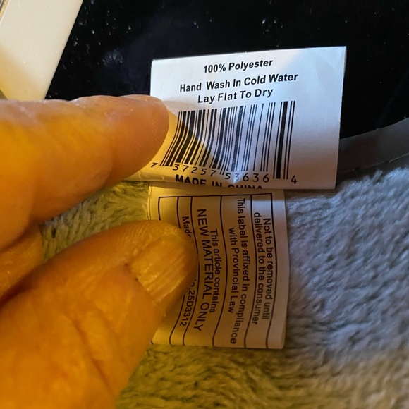 NEW Top paw red reflective dog coat SIZE SMALL - Picture 3 of 7